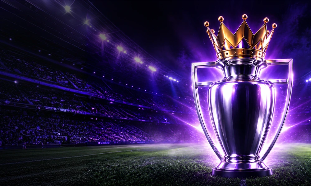 /assets/cms/54b89d83-bf2e-4f43-abf3-c6ff2f8b041b/premier-league.webp